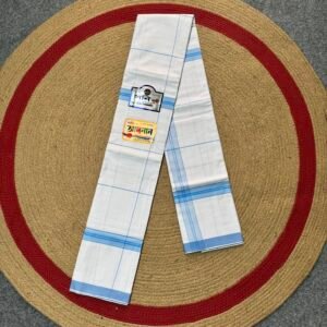 Blue Color - আদনান