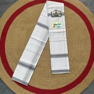 Ash Color - আদনান