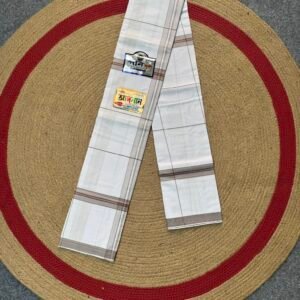 Dark Skin Color - আদনান