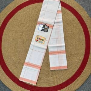 Light Pink - আদনান