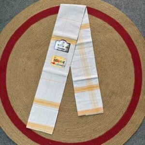 Golden Color - আদনান